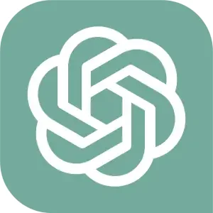 ChatGPT Plus اشتراك شهرى بحساب رسمى اصلى — شراء أونلاين متجر عز التقنية الكويت ايزنولوجى KW