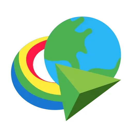 Internet Download Manager تفعيل انترنت داونلود مانجر اشتراك سنوى — شراء أونلاين متجر عز التقنية الكويت ايزنولوجى KW