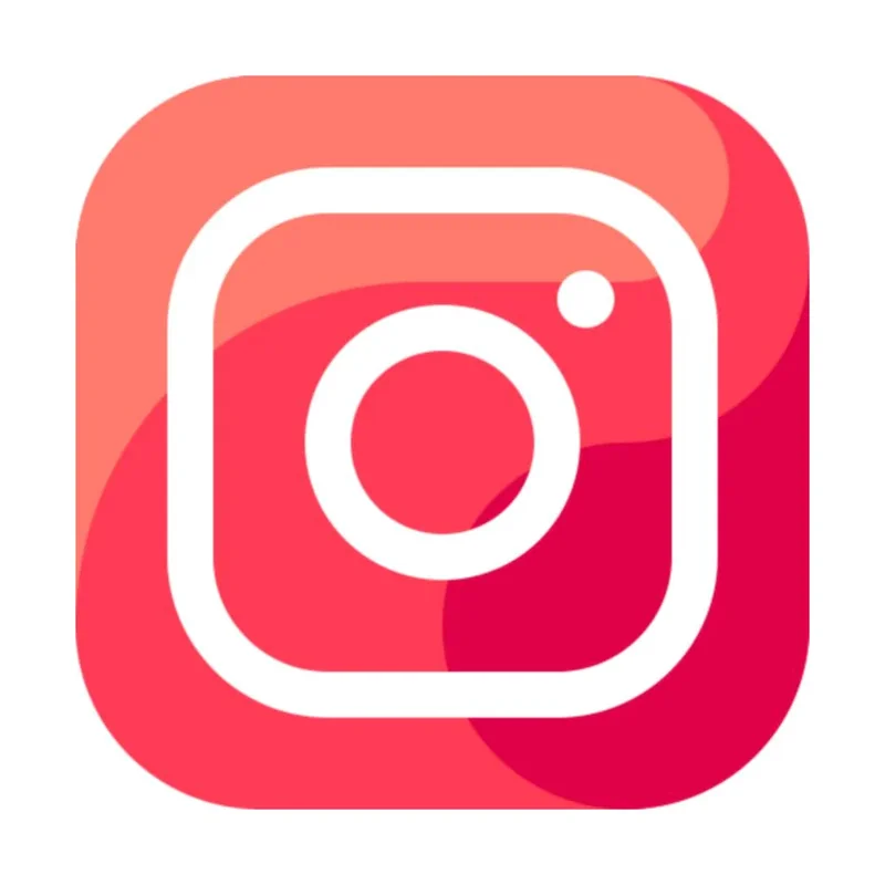 خدمات انستجرام Instagram Services - شراء أونلاين