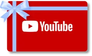 اشتراك يوتيوب بريميوم رسمى Official YouTube Premium Subscription — شراء أونلاين متجر عز التقنية الكويت ايزنولوجى KW