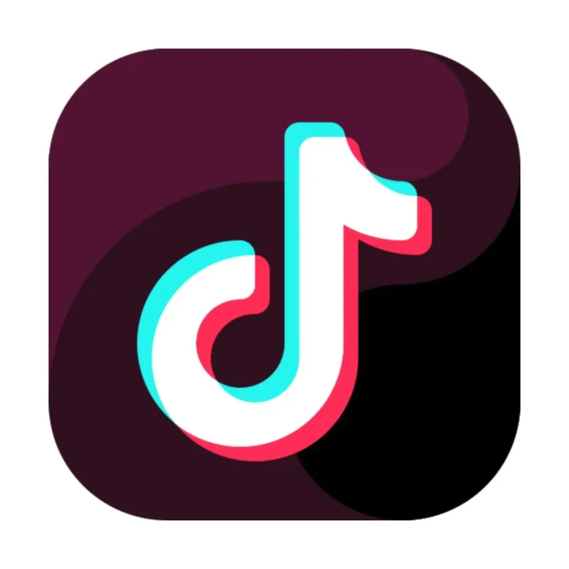 خدمات تيك توك TikTok Services — شراء أونلاين متجر عز التقنية الكويت ايزنولوجى KW