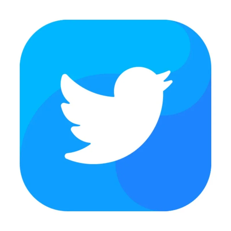خدمات تويتر Twitter Services — شراء أونلاين متجر عز التقنية الكويت ايزنولوجى KW