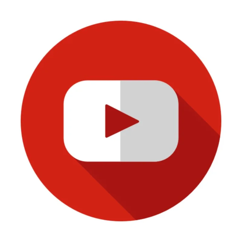 خدمات يوتيوب Youtube Services — شراء أونلاين متجر عز التقنية الكويت ايزنولوجى KW
