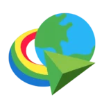 Internet Download Manager تفعيل انترنت داونلود مانجر اشتراك سنوى